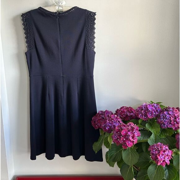 Talbots A-line Dress - Picture 5 of 6